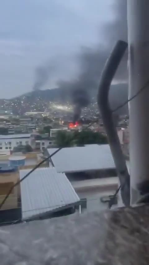 Major police operation in Rio de Janeiro on October 28, 2025, where at least 60 people, including four officers and civilians, died during raids on drug gangs like Comando Vermelho